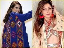 Coronavirus को लेकर कनिका कपूर के गैर-जिम्मेदाराना रवैए पर भड़कीं सोना महापात्रा