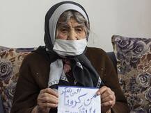 कोरोना से जुड़ी कुछ अच्छी खबरें जो आप को खुश कर देंगी