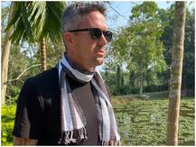 IND vs ENG: केविन पीटरसन बोले- अगर इंग्लैंड ने ऐसा नहीं किया तो ये भारतीय टीम का अपमान होगा