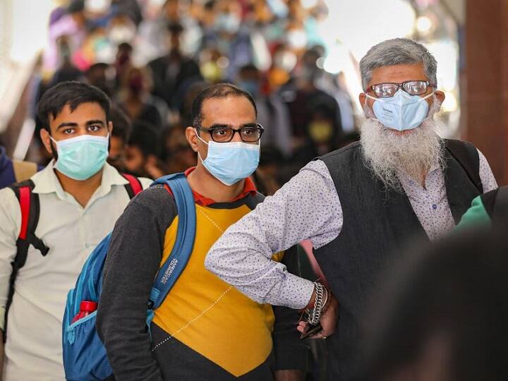 Coronavirus: Total number of COVID 2019 cases in India is 258 तेजी से फैल रहा है कोरोना वायरस: देश में 258 हुई संक्रमित मरीजों की संख्या, 20 राज्यों तक फैली महामारी