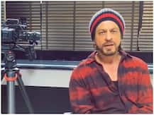 Coronavirus: शाहरुख खान ने लोगों को किया जागरूक, वीडियो जारी कर कहा सतर्क रहें