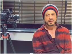 Coronavirus: शाहरुख़ खान ने BMC को दिया अपना चार मंजिला ऑफिस, बनाया जाएगा क्वारंटाइन सेंटर