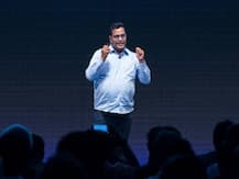 कोरोना वायरस: शख्स की वीडियो देख भावुक हुए Paytm के संस्थापक विजय शेखर, किया ये बड़ा एलान