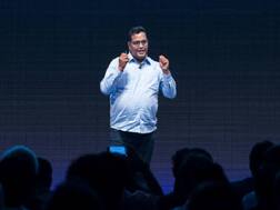 पेटीएम ने लगाए गूगल पर आरोप, कहा धौंस जमाने की कोशिश कर रही है कंपनी