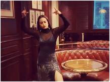 Coronavirus: सोनाक्षी सिन्हा ने जनता कर्फ्यू का किया समर्थन, मगर पार्टी वीडियो पर हो गई ट्रोल