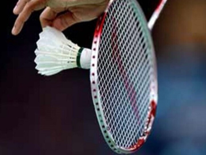 Bwf cancels all tournament till may, new dates announce  Coronavirus: बैंडमिटन के ये दो बड़े टूर्नामेंट्स टाले गए, नई तारीखों का भी एलान हुआ