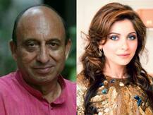 गायिका कनिका कपूर के साथ एक पार्टी में शामिल स्वास्थ्य मंत्री का कोरोना वायरस परीक्षण निगेटिव