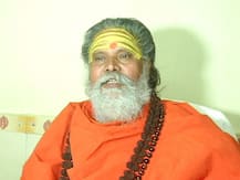 यूपी: अयोध्या अनादिकाल से सरयू नदी के तट पर है, नेपाल में नहीं- भारतीय अखाड़ा परिषद