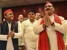 SP नेता और पूर्व सांसद रमाकांत यादव के खिलाफ केस दर्ज, कोरोना को बताया था छलावा