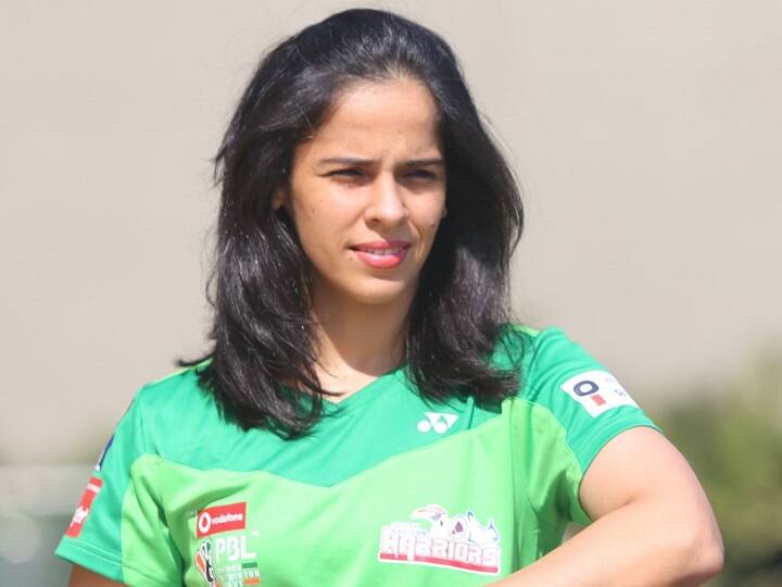 Coronavirus, indian players scared after Taiwanese athlete at All England tests positive चैंपियनशिप में हिस्सा लेने वाली ताइवानी खिलाड़ी का कोरोना वायरस टेस्ट पॉजिटिव, डरे भारतीय बैंडमिंटन खिलाड़ी