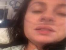 39 साल की कोरोना पीड़िता ने बताया कितना खतरनाक है ये वायरस