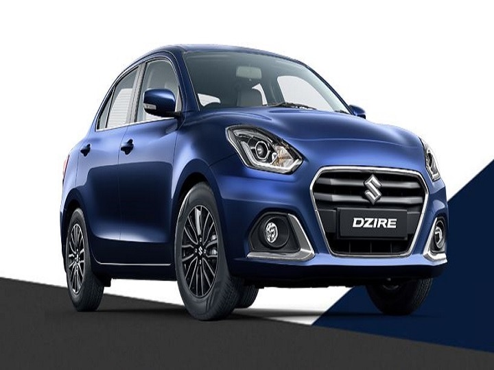 dzire tour 2020