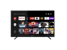 Flipkart Big Shopping Days Sale: सिर्फ 5499 रुपये में खरीदें Thomson LED TV, जानें और भी शानदार ऑफर्स