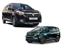 इन दो MPV गाड़ियों पर मिल रहा है लाखों का डिस्काउंट, ऑफर कुछ ही समय के लिए