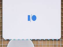 कोरना का कहर: गूगल ने कैंसिल किया अपना सबसे बड़ा इवेंट Google I/O 2020