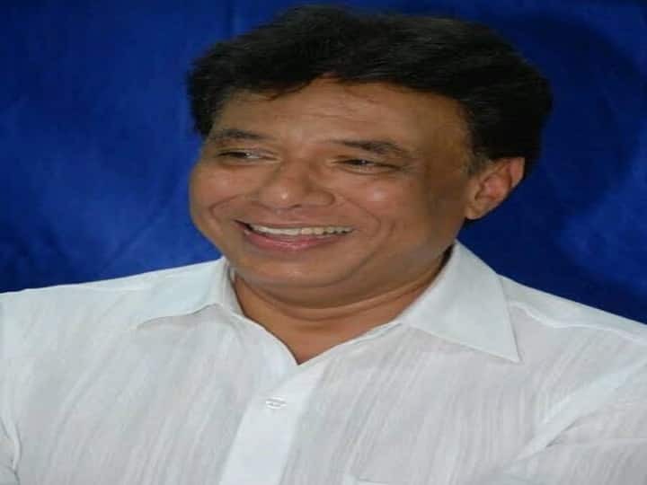 Former ACP arrested for indecent act with protesting woman in Mumbai ANN मुंबई बाग की प्रदर्शनकारी महिला के साथ अश्लील हरकत करने वाला पूर्व एसीपी शमशेर खान पठान गिरफ्तार