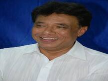 मुंबई बाग की प्रदर्शनकारी महिला के साथ अश्लील हरकत करने वाला पूर्व एसीपी शमशेर खान पठान गिरफ्तार