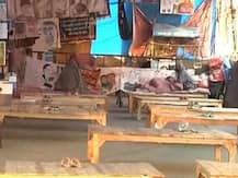 Janta Curfew के दौरान कैसे हैं शाहीन बाग के हालात, क्या अभी भी जारी है प्रदर्शन?