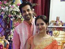 Coronavirus के चलते टली कुणाल वर्मा और पूजा बनर्जी की शादी? जानें पूरी सच्चाई