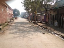 बिहार में दिखाई दे रहा है जनता कर्फ्यू का असर, लोग नहीं निकल रहें हैं घरों से बाहर