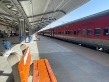 तस्वीरों में देखिए Janta Curfew में अलग-अलग शहरों का हाल