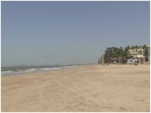 जनता कर्फ्यू: कभी ना रुकने वाली मुंबई थमी, लोकल ट्रेन से लेकर कई गाड़ियां बंद