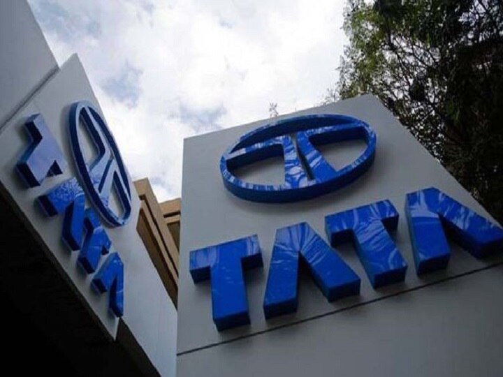 Tata Motors hiving off Passenger vehicle Business, shareholders give nod टाटा मोटर्स करेगी पैसेंजर व्हेकिल बिजनेस को अलग, शेयरहोल्डरों की मंजूरी