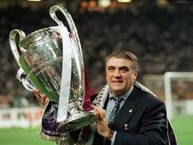 Coronavirus की वजह से रियल मेड्रिड के पूर्व अध्यक्ष लोरेंजो सांज की मौत हुई, पाउलो डायबाला का टेस्ट भी पॉजिटिव