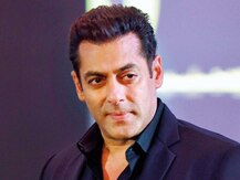 मजदूरों के बाद अब महिलाओं की मदद के लिए आगे आए सलमान खान, उठाया ये जिम्मा