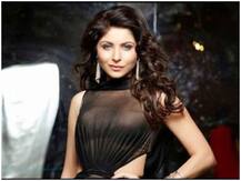 कनिका कपूर ने प्लाज़मा डोनेट करने की पेशकश की, हाल ही में दी है कोरोना को मात