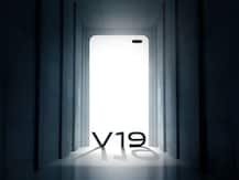 26 मार्च को ही लॉन्च होगा Vivo का नया स्मार्टफोन V19, नहीं बदली है तारीख