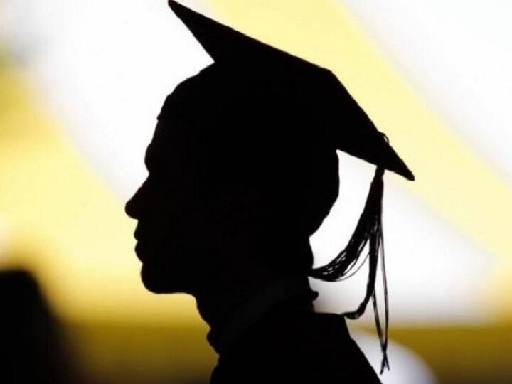 IIT Roorkee PhD Admissions 2020 Apply Online IIT Roorkee ने पीएचडी 2020 के लिये किये आवेदन आमंत्रित, ऐसे करें आवेदन