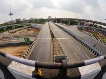 कोरोना वायरस: 21 दिन का लॉकडाउन क्यों लगा, क्या है लॉजिक, जानिए