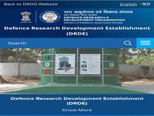 कोरोना वायरस: सबसे बड़े दुश्मन से लड़ने को तैयार DRDO, बना रहा है सैनिटाइजर