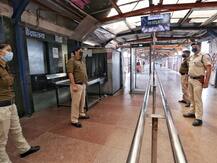 दिल्ली में लॉकडाउन के दौरान क्या खुलेगा और क्या-क्या बंद रहेगा, यहां पढ़ें पूरी लिस्ट