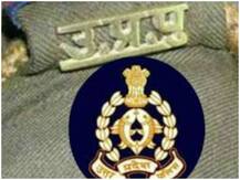 कोरोना वायरस: गाजियाबाद एसएसपी का आदेश, लॉकडाउन में नियम तोड़ने वालों के खिलाफ मुकदमा दर्ज किया जाए