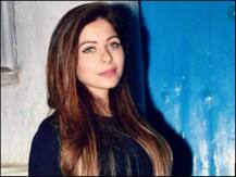 Coronavirus : कनिका कपूर के साथ होटल में मौजूद थे ओजस देसाई, अब सामने आई कोरोना टेस्ट की रिपोर्ट