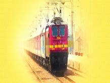 Central Railway में पैरामेडिकल स्टाफ के लिये निकलीं 179 भर्तियां, पढ़ें पूरी खबर