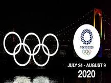 Olympic संघ को इस देश ने दिया कड़ा संदेश, खेलों में खिलाड़ी नहीं भेजने का फैसला किया