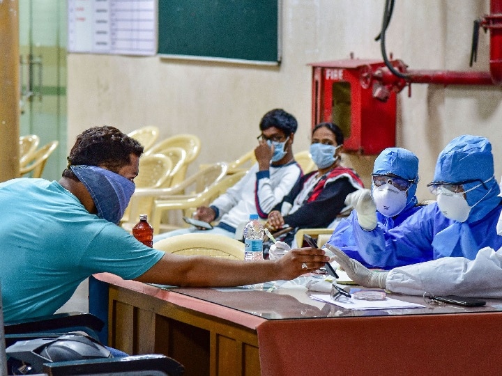 How is preparation to fight coronavirus in India how many hospitals beds and ventilators are there ANN भारत में कोरोना से लड़ने के लिए कैसी है तैयारी, कितने अस्पताल, बेड और वेंटिलेटर है?