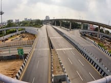 राजस्थान के आठ शहरों में नाइट कर्फ्यू का एलान, शहरी क्षेत्रों में रात 10 बजे से बंद रहेंगे बाजार