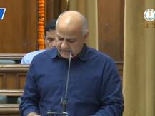 केजरीवाल सरकार का बजट- दिल्ली में लागू होगी ‘आयुष्मान भारत योजना’, COVID-19 के लिए 50 करोड़ का एलान