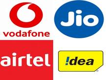 Coronavirus: लॉक डाउन के चलते बढ़ रही है डेटा की मांग, BSNL, MTNL और रिलायंस ने पेश किए स्पेशल प्लान