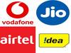 Coronavirus: लॉक डाउन के चलते बढ़ रही है डेटा की मांग, BSNL, MTNL और रिलायंस ने पेश किए स्पेशल प्लान