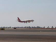 Train/Flights Schedule Today: खराब मौसम के कारण यातायात प्रभावित, ट्रेन-फ्लाइट्स पर पड़ा असर