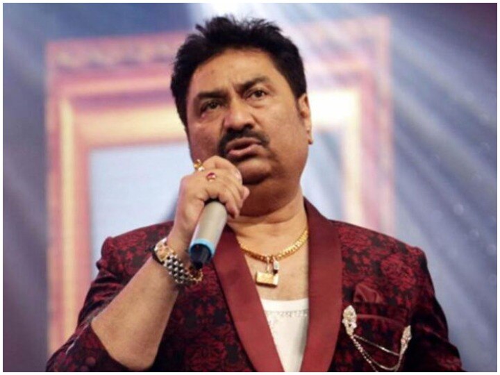 kumar sanu criticises people roaming outise carelessly ann #Coronavirus: कुमार सानू ने लापरवाह होकर सड़कों पर‌ निकल रहे लोगों की कड़ी आलोचना की