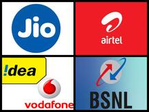 Work From Home के लिए ये हैं बेस्ट डाटा प्लान्स, जानें ऑफर्स