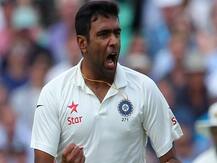 दुनिया के बेस्ट स्पिनर के रूप में नाथन लॉयन ने आर अश्विन को पीछे छोड़ दिया है: ब्रैड हॉग