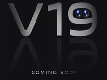 Coronavirus के चलते Vivo V19 स्मार्टफोन की लॉन्चिंग भारत में टली, जानें अब कब होगा लॉन्च