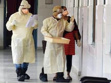 आयुष्मान भारत योजना के तहत मुफ्त होगी कोरोना वायरस की जांच और इलाज, करोड़ों लोगों को होगा फायदा